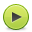 Play Green Button.png: 32 x 32 4.39kB Play Green Button.png: 32 x 32 4.39kB